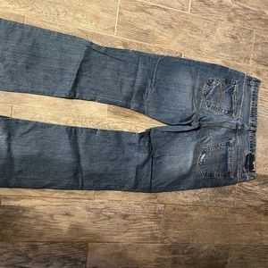 Men’s jeans